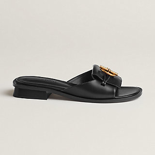 Isle sandal